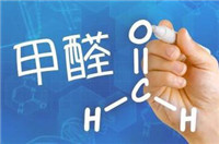 智能空調(diào)能除甲醛？信了你就輸了