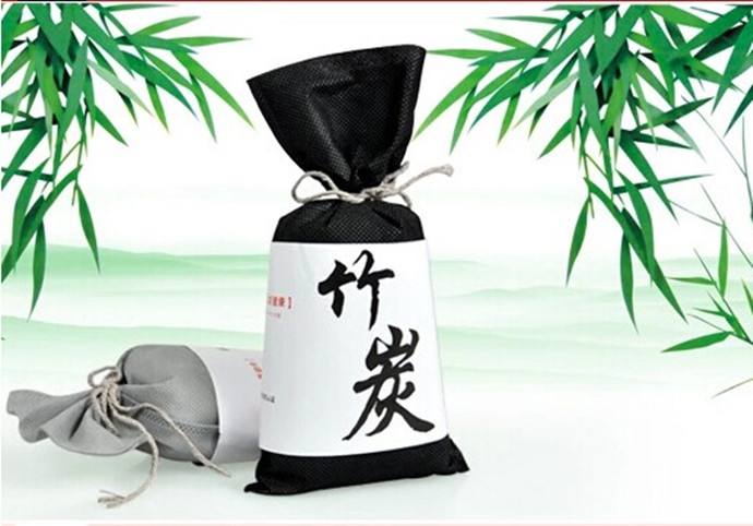 光觸媒除甲醛和活性炭除甲醛哪個(gè)效果好