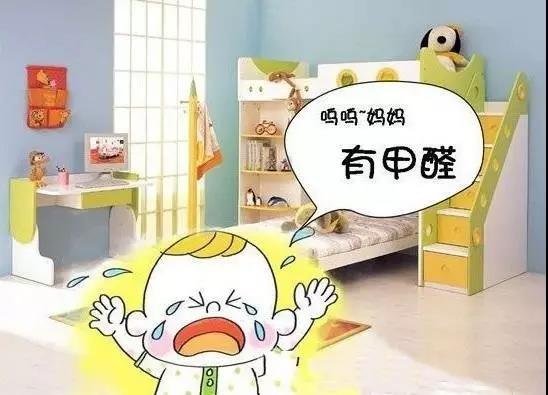 室內(nèi)空氣污染檢測治理的檢測報告都包括什么