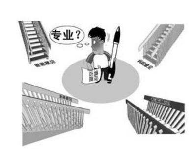 房屋除甲醛需要公司要有多方面專業(yè)性