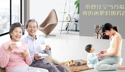 甲醛治理后就真的沒甲醛了嗎？
